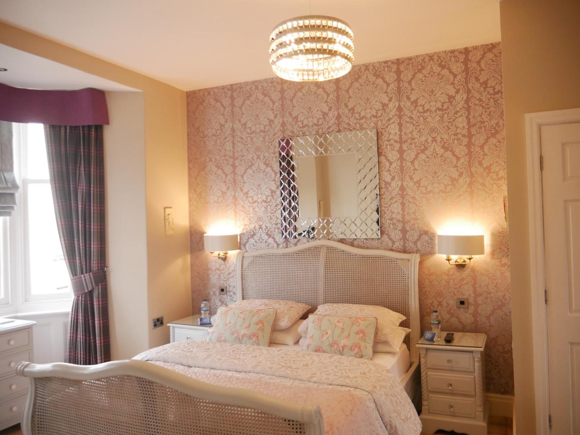 Bay (adults Only) Гостевой дом 4*