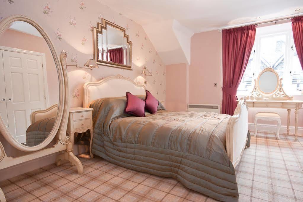 Гостевой дом Bay (adults Only)