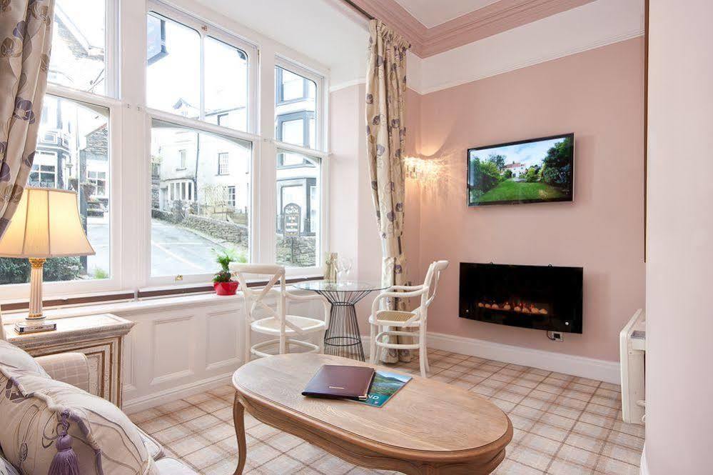 Bay (adults Only) 4*
