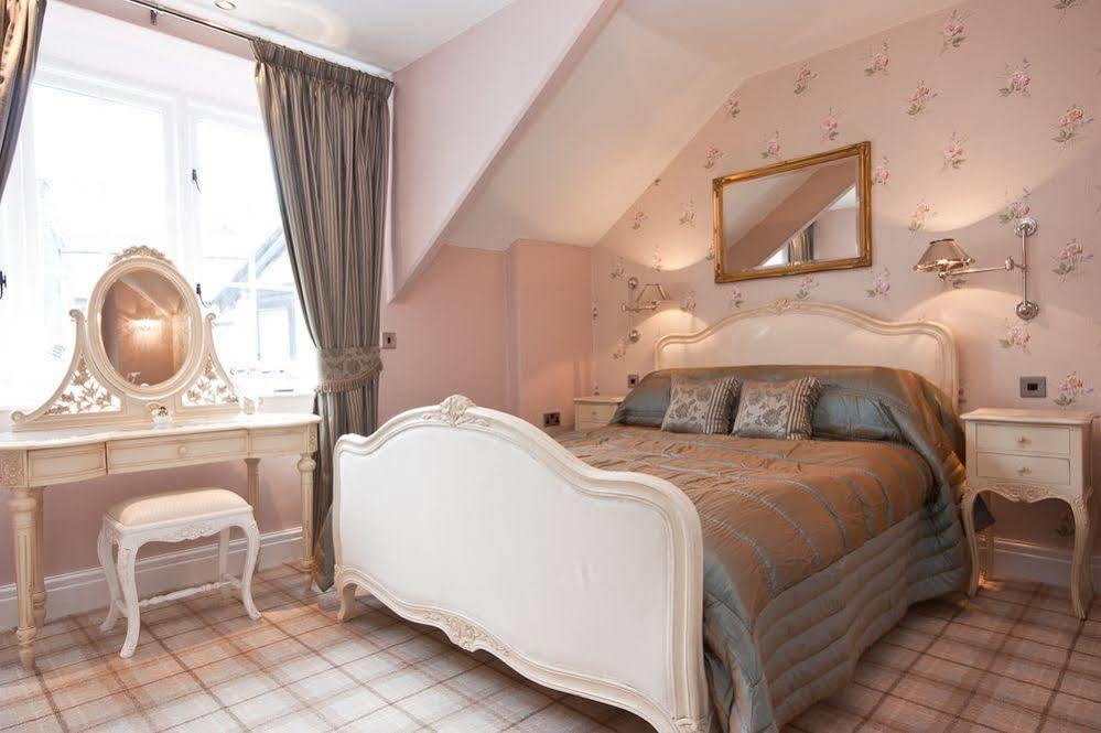 Гостевой дом Bay (adults Only) 4*