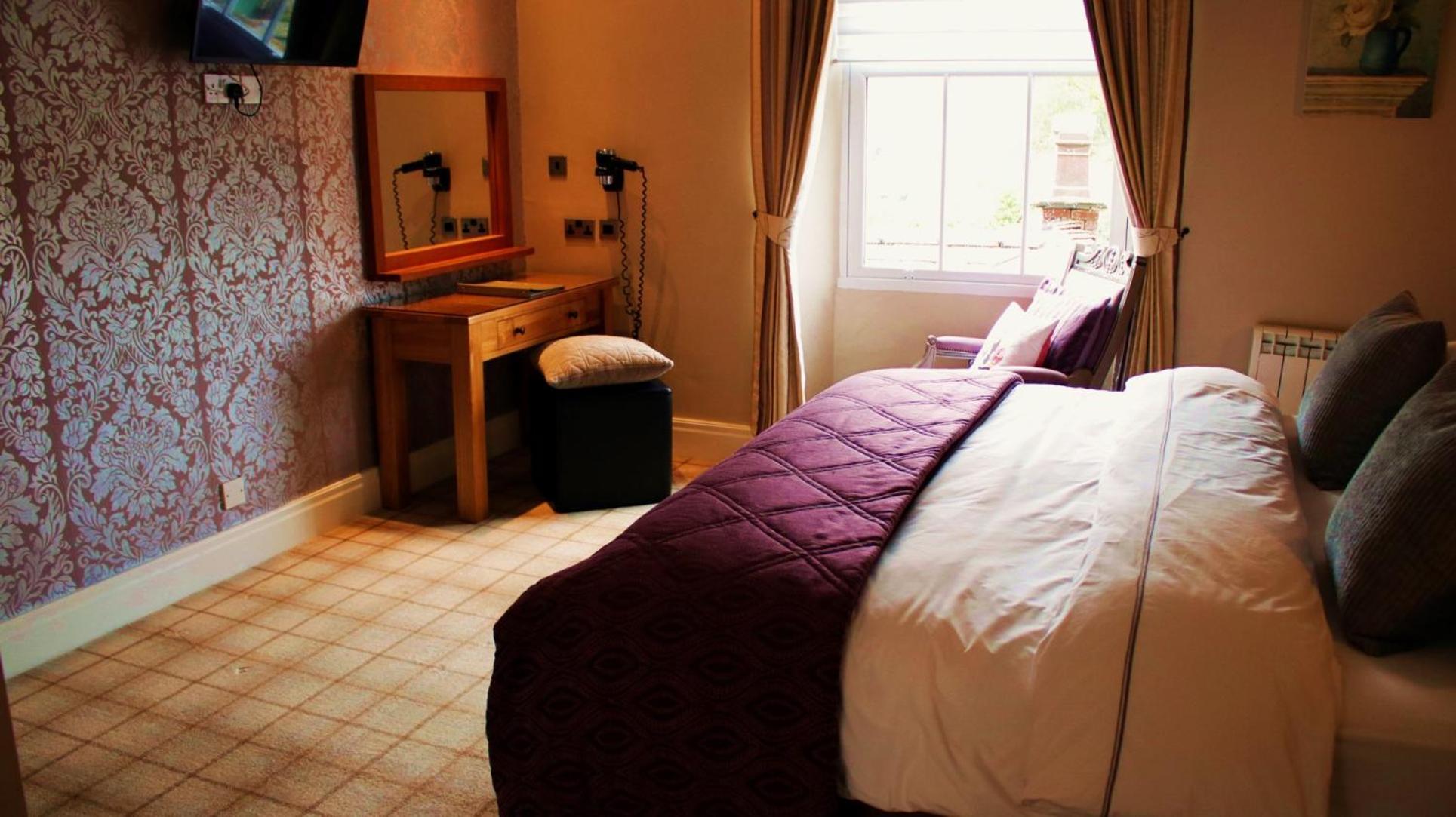 Bay (adults Only) Gasthof 4*