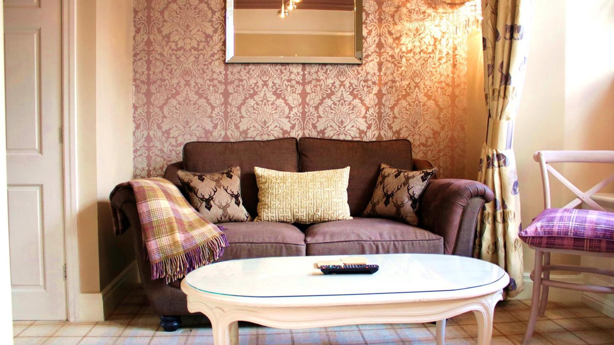 Bay (adults Only) Gasthof 4*