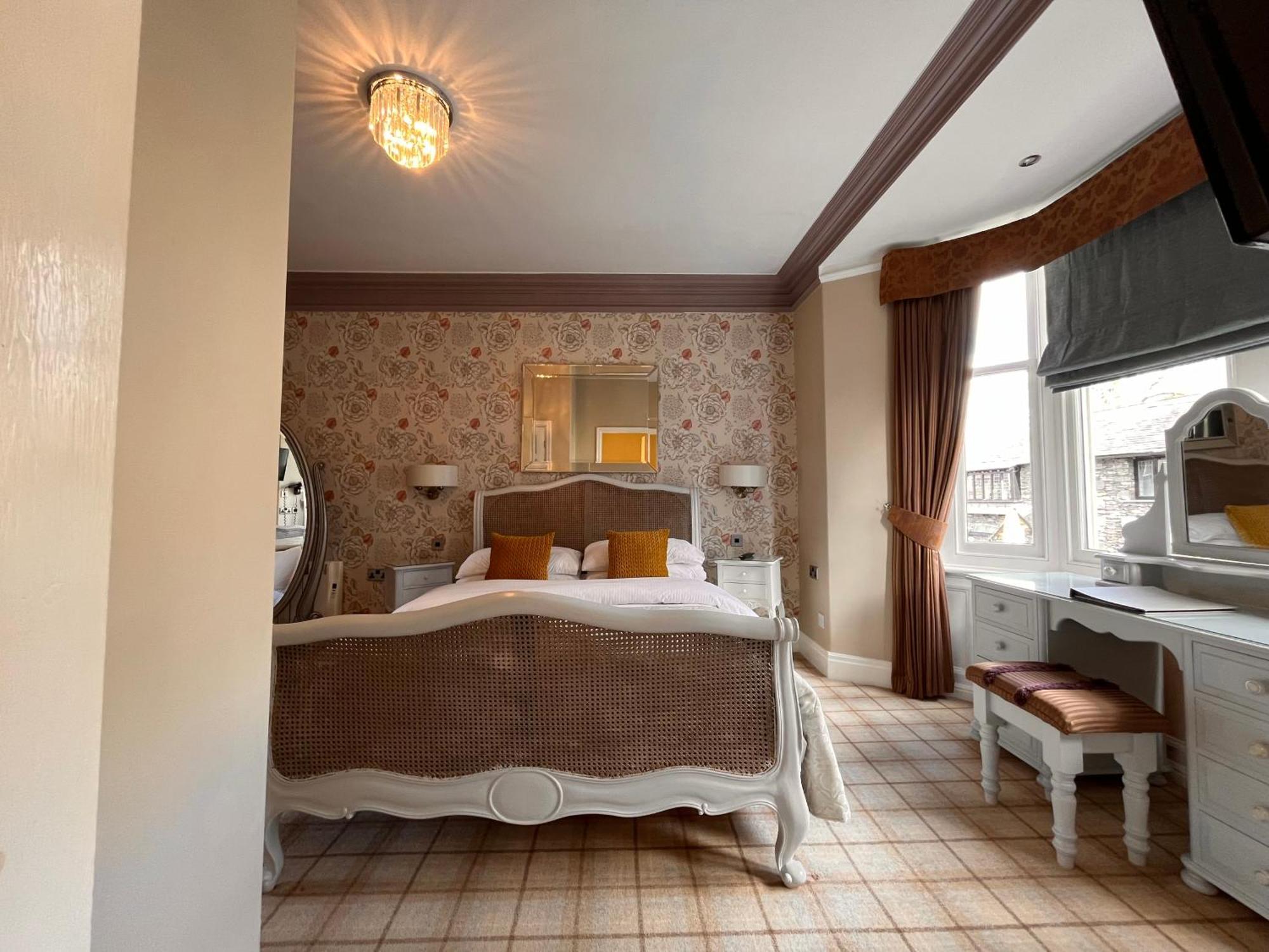Gasthof Bay (adults Only) 4*