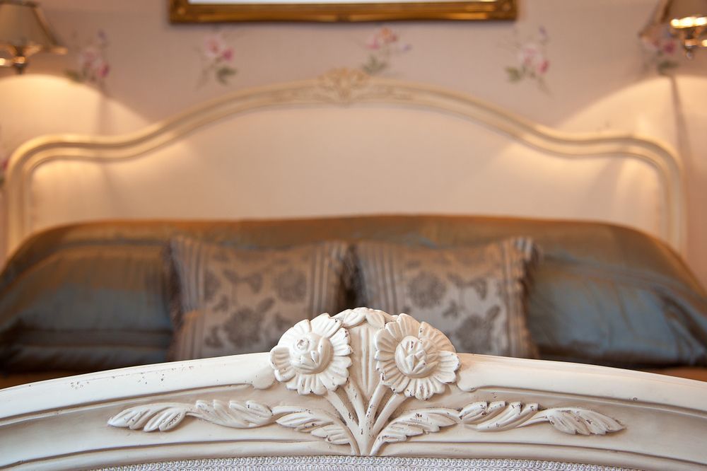 Bay (adults Only) 4* Bowness-on-Windermere