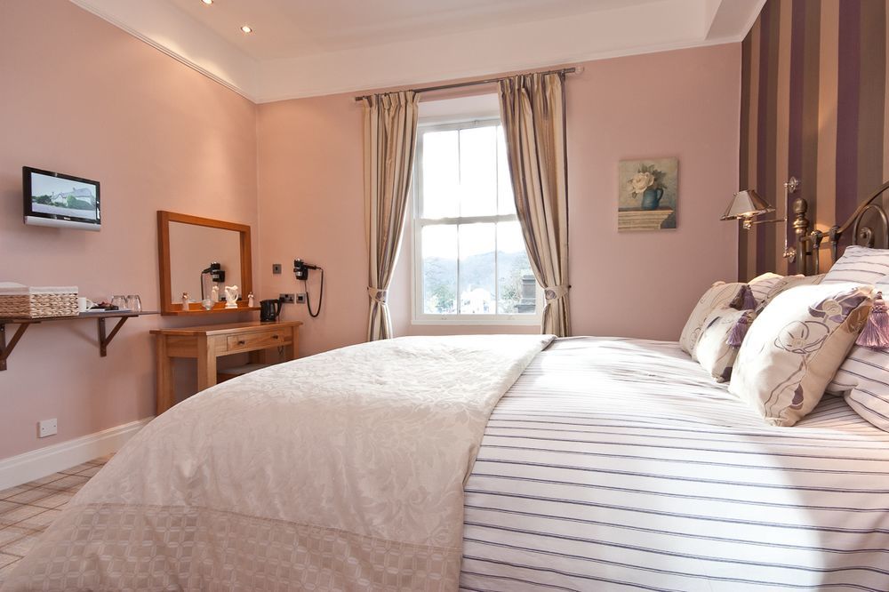 Bay (adults Only) Bowness-on-Windermere