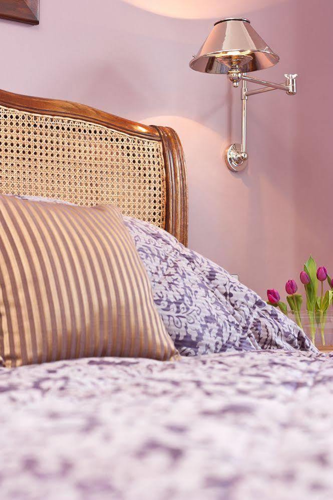 Bay (adults Only) Gasthof 4*