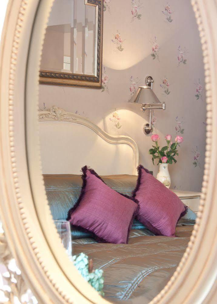 Bay (adults Only) Gasthof 4*