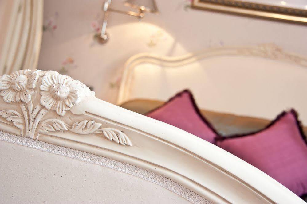 Bay (adults Only) Gasthof 4*