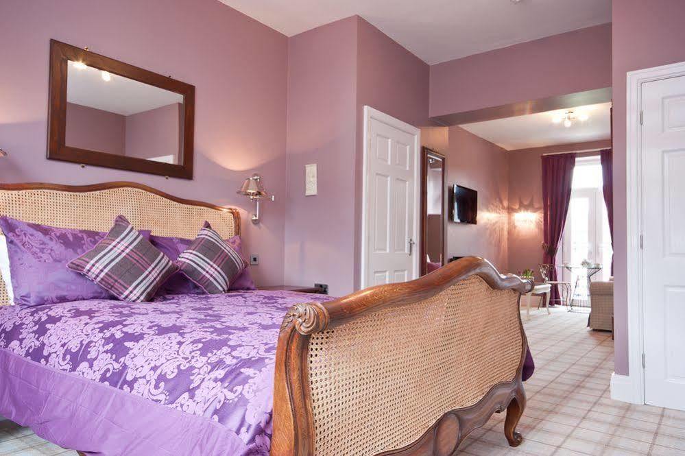 Bay (adults Only) 4*